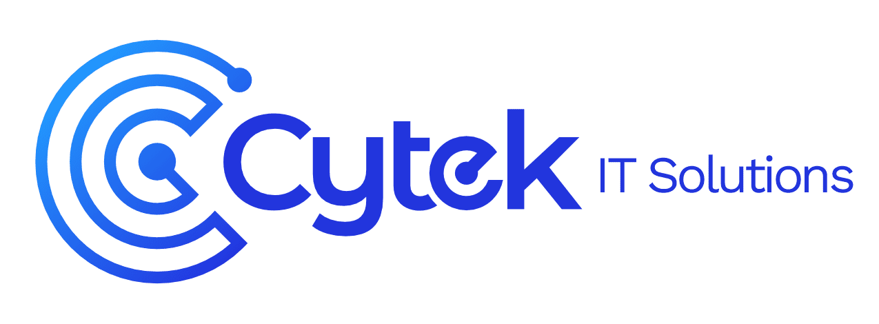 Cytek - Soluciones TI Profesionales